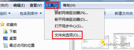 底层原理与机制科普图示